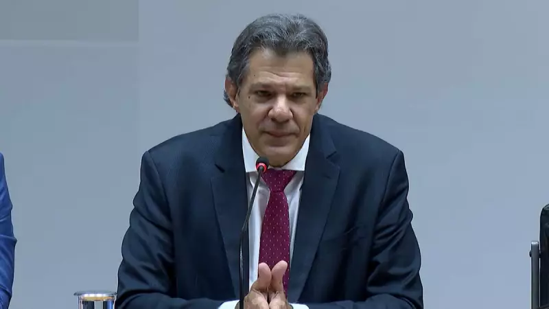 Economista alerta: sem diálogo entre Legislativo e Executivo, ajuste fiscal não se sustenta