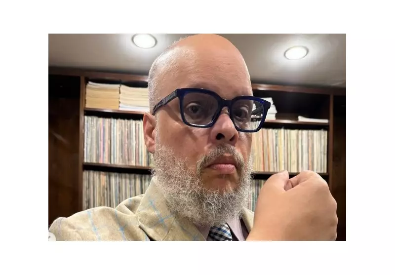 Ed Motta volta a criticar público brasileiro em declaração polêmica: 'Não sabem ouvir música'