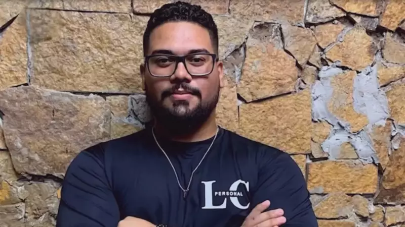 Educador físico em estado grave após atropelamento em Ananindeua: veja detalhes