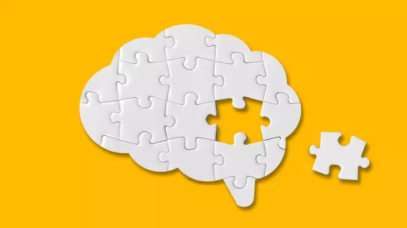 Efeito Porta: Como os Lapsos de Memória Podem Afetar sua Saúde