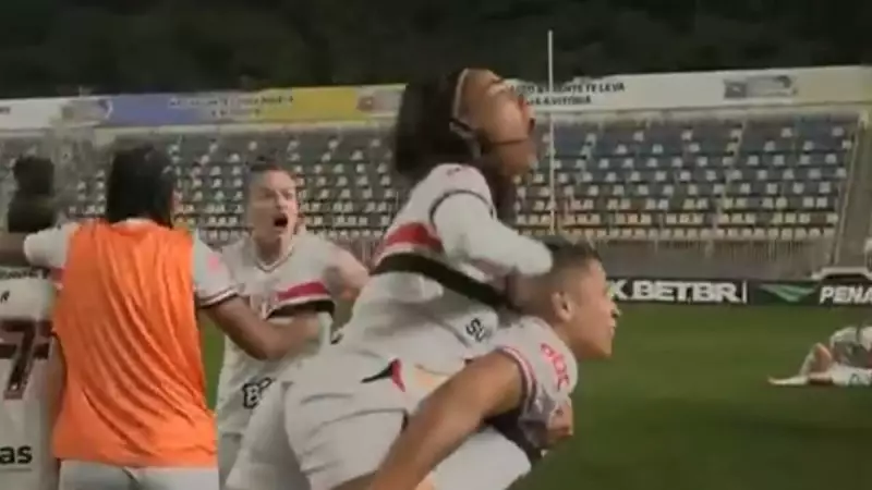 Elas com a Bola repercute a quarta rodada do Paulistão Feminino: confira os destaques!