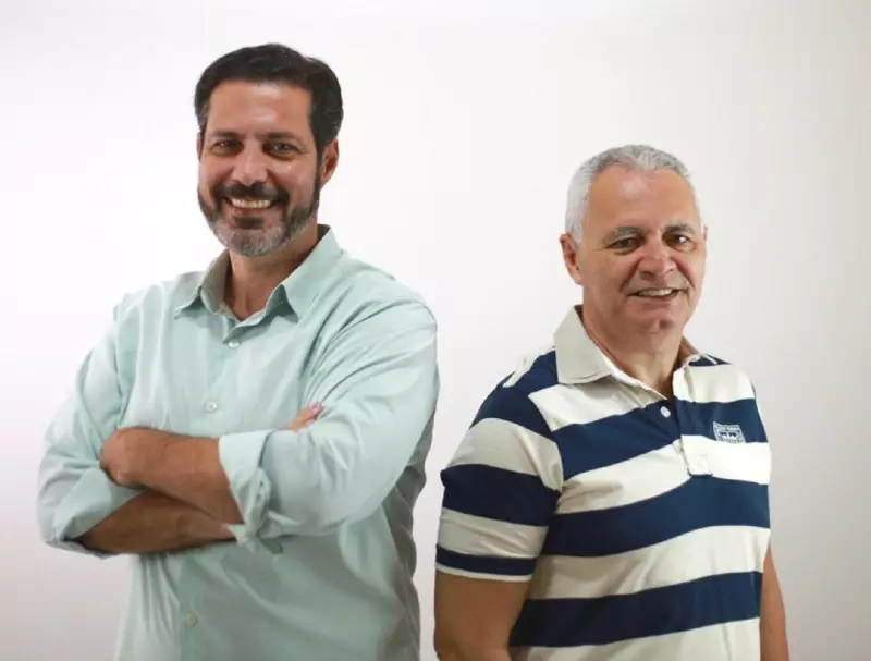 Eleição Suplementar em Panorama: População Decide Novo Prefeito e Vice Neste Domingo