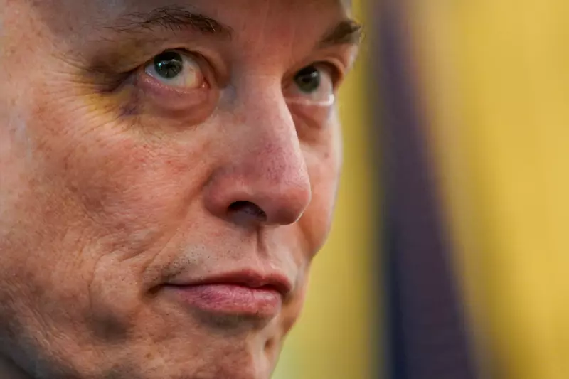 Elon Musk nega uso de drogas durante campanha de Trump após polêmica nos EUA