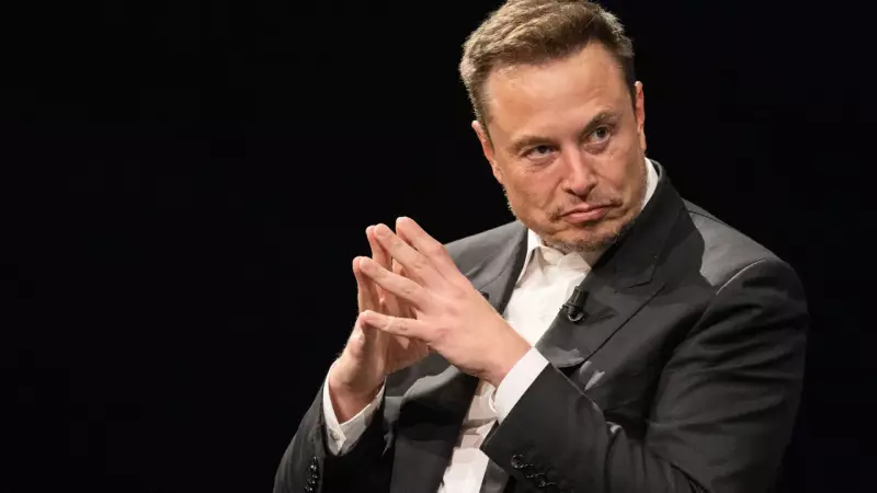 Elon Musk revela teste toxicológico após acusações de uso de drogas: veja os detalhes