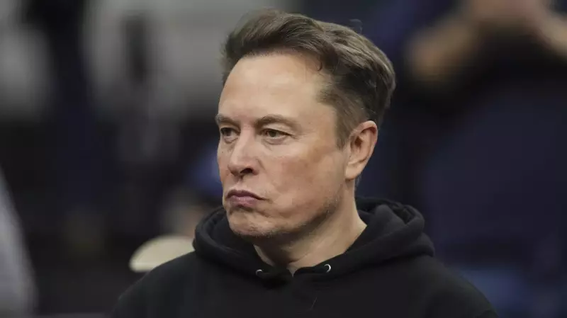 Elon Musk volta a criticar Donald Trump após semanas de silêncio: o que disse o bilionário?