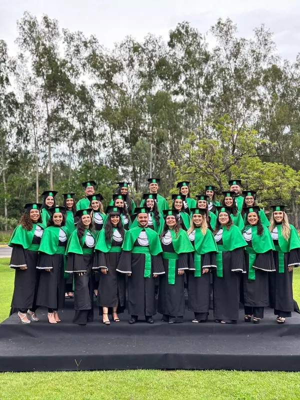 Empresa de formatura é condenada por golpes e deve indenizar estudante em MT