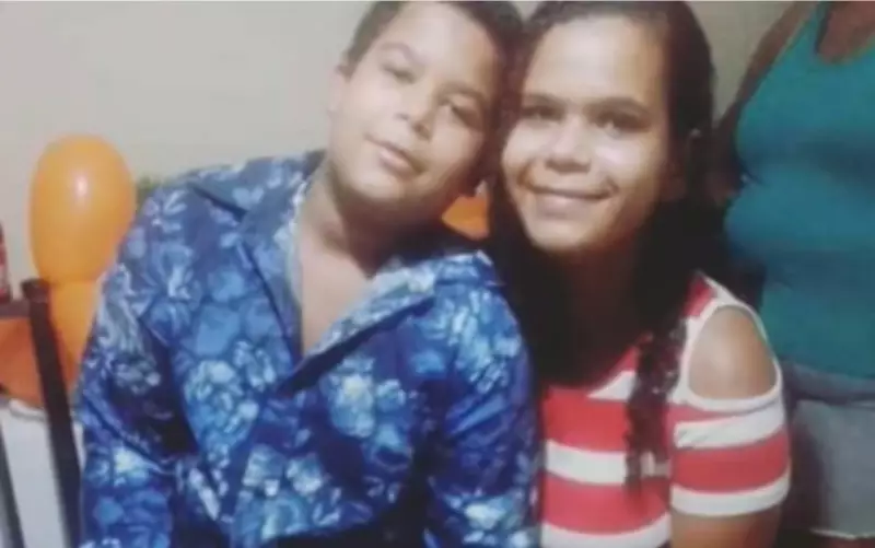 Empresa é condenada a pagar R$ 200 mil por morte de adolescente em acidente com ônibus superlotado