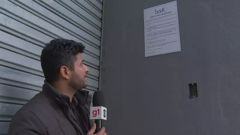 Empresa mineira é investigada após estudantes de PE pagarem até R$ 13 mil por convites de formatura que não receberam