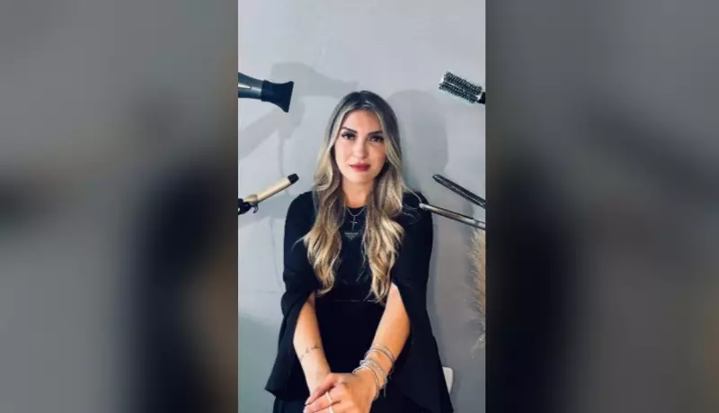 Empresária é assassinada a tiros em apartamento de luxo em Criciúma: veja detalhes