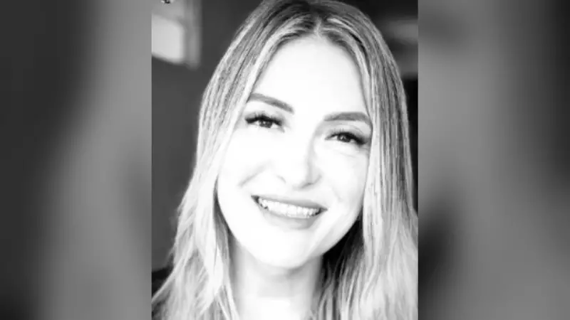 Empresária é encontrada morta a tiros em apartamento de luxo em SC: veja detalhes