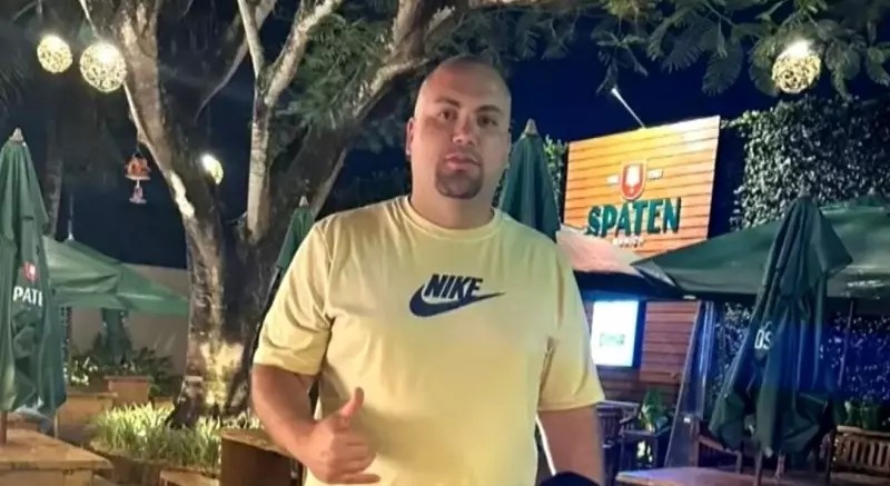 Empresário de Teresópolis é encontrado morto em Guapimirim: polícia investiga sequestro e execução