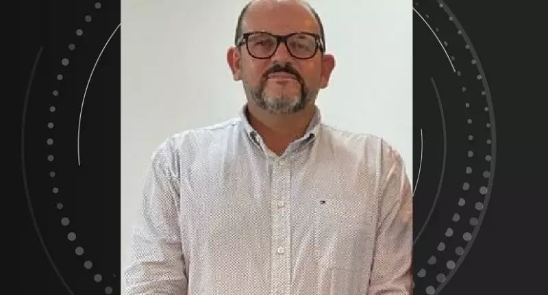 Empresário é assassinado a tiros em Coruripe, Alagoas: veja detalhes do crime