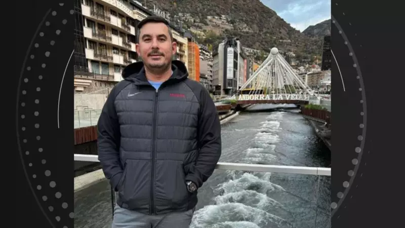 Empresário é assassinado a tiros em Vila Velha, ES: veja detalhes do crime