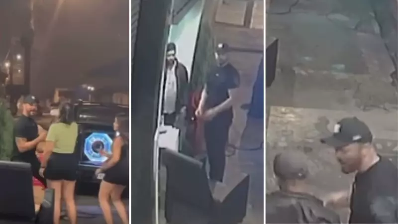 Empresário é assassinado dentro de casa em Arapiraca: polícia investiga crime