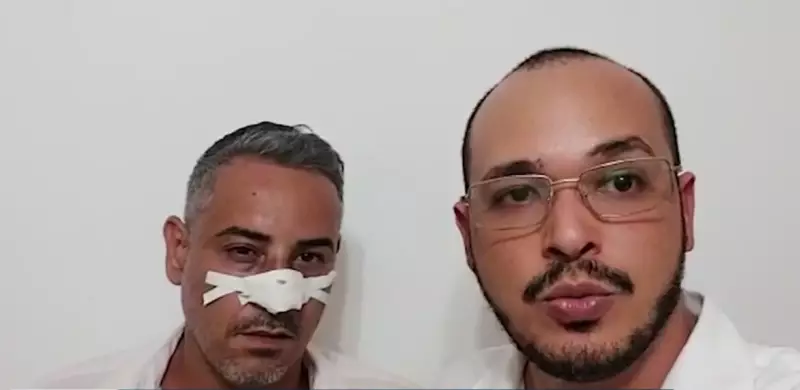 Empresário é condenado por homofobia na Bahia: entenda o caso