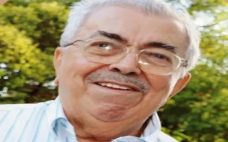 Empresário Francisco Pimentel Franco morre em Sergipe: veja detalhes