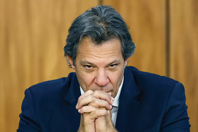 Empresários alertam: corte linear em incentivos fiscais pode prejudicar a economia brasileira