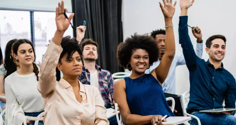 Empresas investem em capacitação através da Escola de Negócios da ACIM