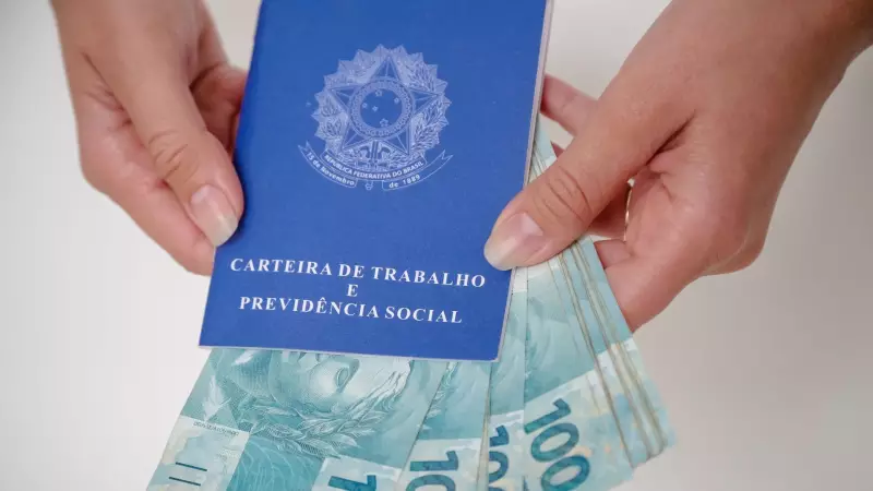 Empréstimo CLT: Descubra as taxas de juros e como conseguir o melhor negócio