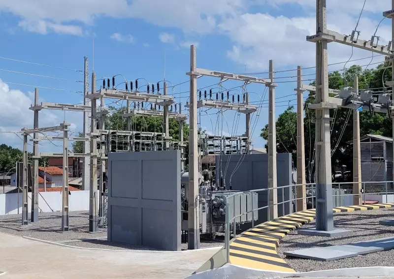 Energia elétrica fica mais cara no Amapá: veja dicas para economizar na conta de luz