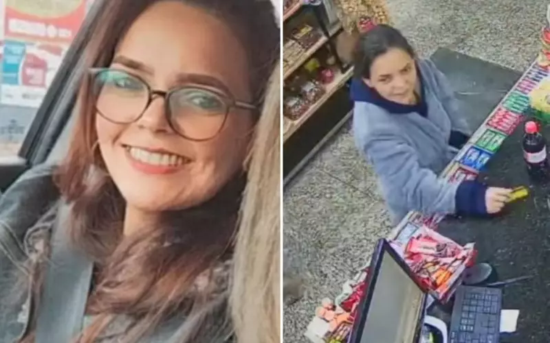 Enfermeira desaparecida em São Carlos: o que se sabe até agora sobre o caso de Pamela de Freitas