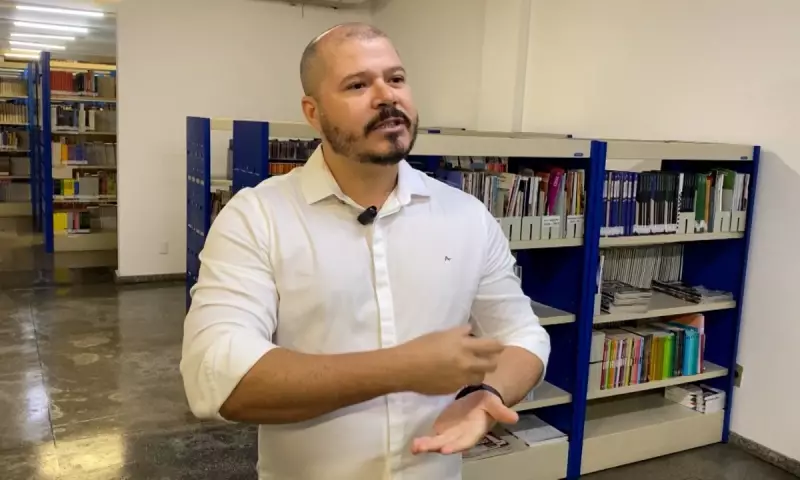 Envelhecimento da população LGBTQIA+: desafios e a urgência por acolhimento