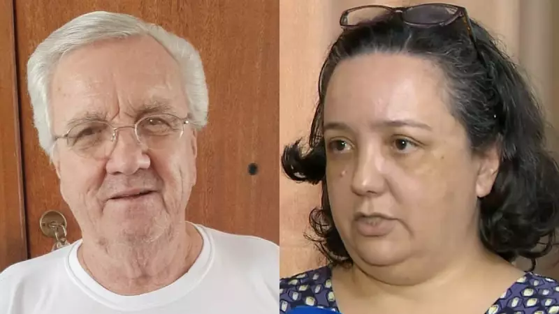Erro fatal em BH: Família exige justiça após homem ser cremado por engano