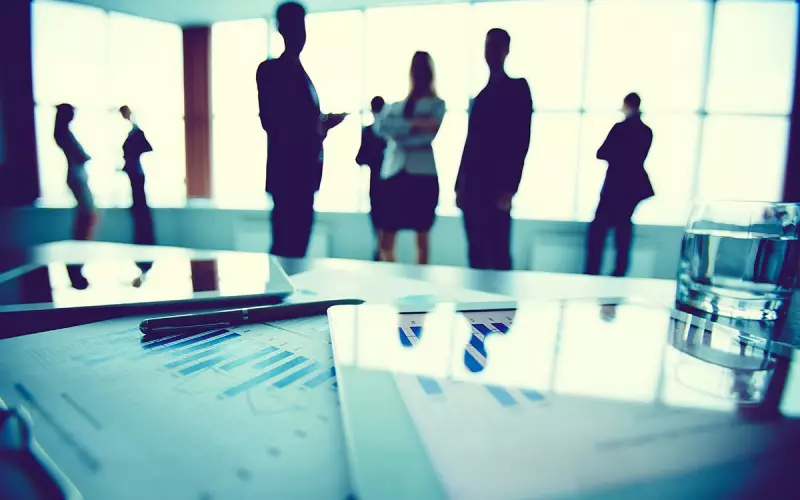 Erro Fatal que Destruiu 800 Mil Empresas: Você Pode Estar Cometendo o Mesmo!