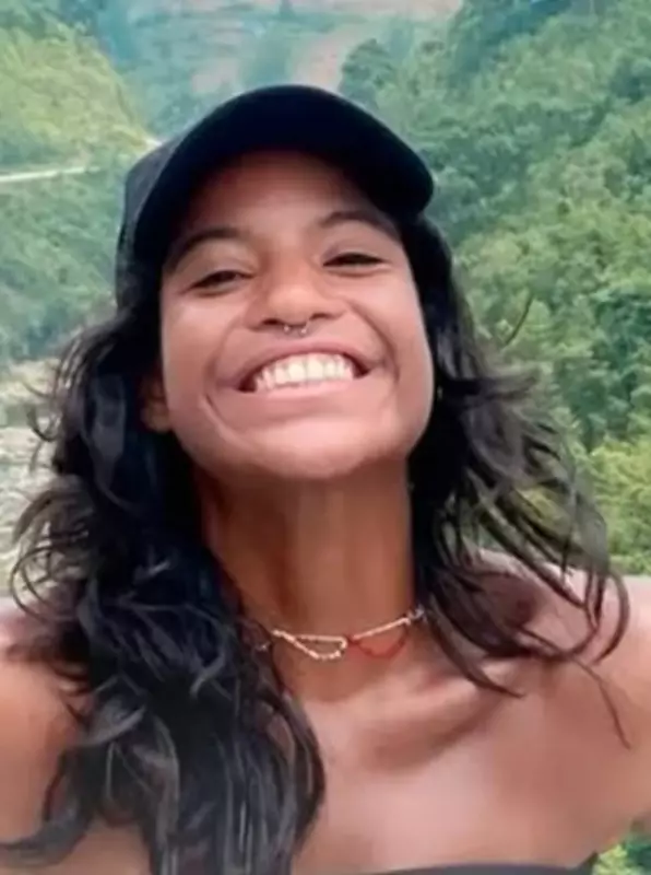 Escola de Comunicação da UFRJ lamenta morte de ex-aluna Juliana Marins