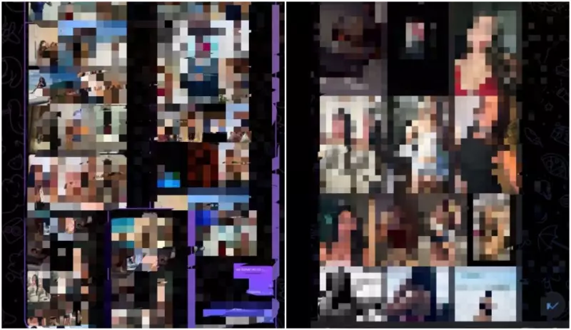 Escola em BH investiga vazamento de imagens íntimas manipuladas por IA entre estudantes