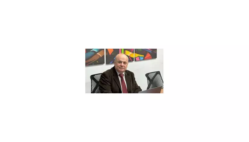 ESG nos negócios: por que empresas ainda maquiam suas práticas sustentáveis?