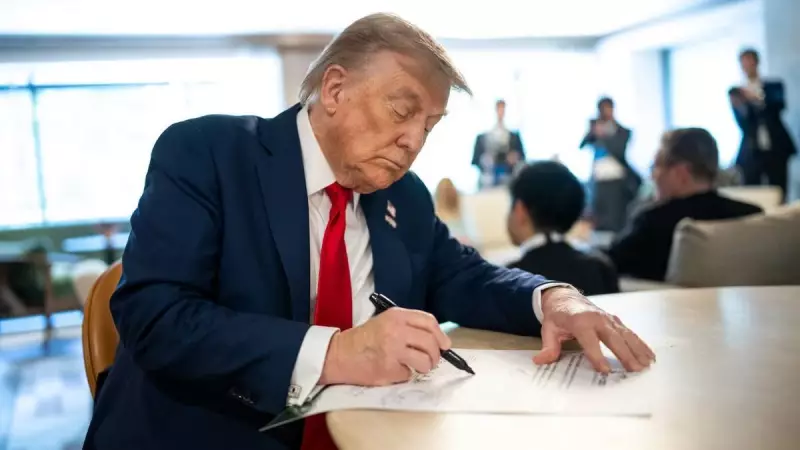 Especialista avalia cessar-fogo entre Irã e Israel como 'cenário muito positivo' após anúncio de Trump