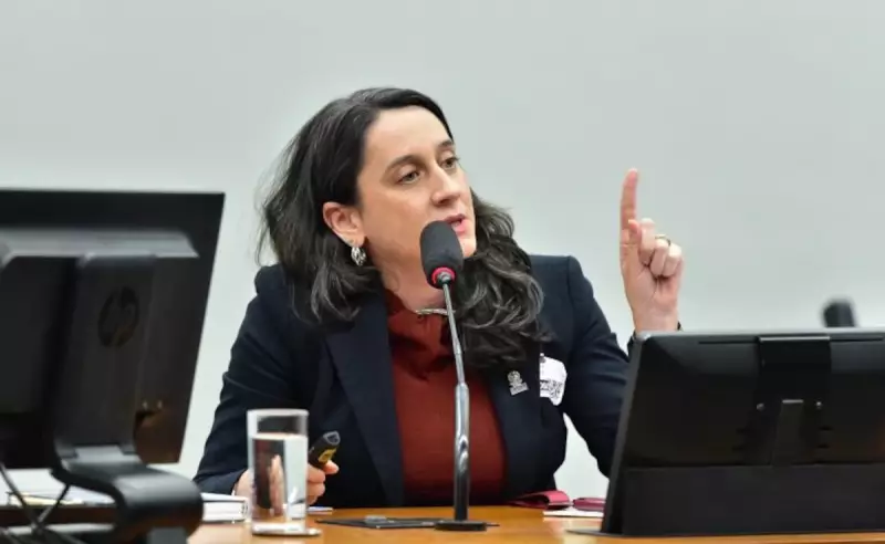 Especialistas Alertam: Dados Abertos São Cruciais para Evitar Erros em Modelos de IA