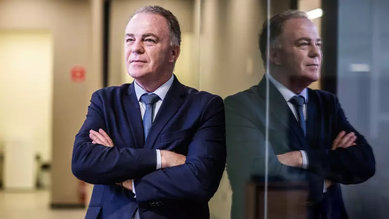 Espírito Santo: O único estado de esquerda no Sudeste que está vencendo a guerra contra o crime