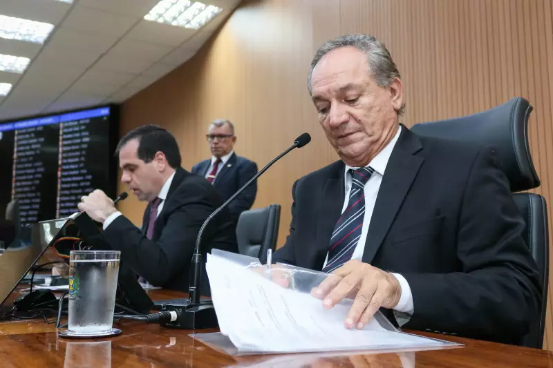Estacionamento grátis por 15 minutos em hospitais de Campinas: Câmara vota projeto inovador