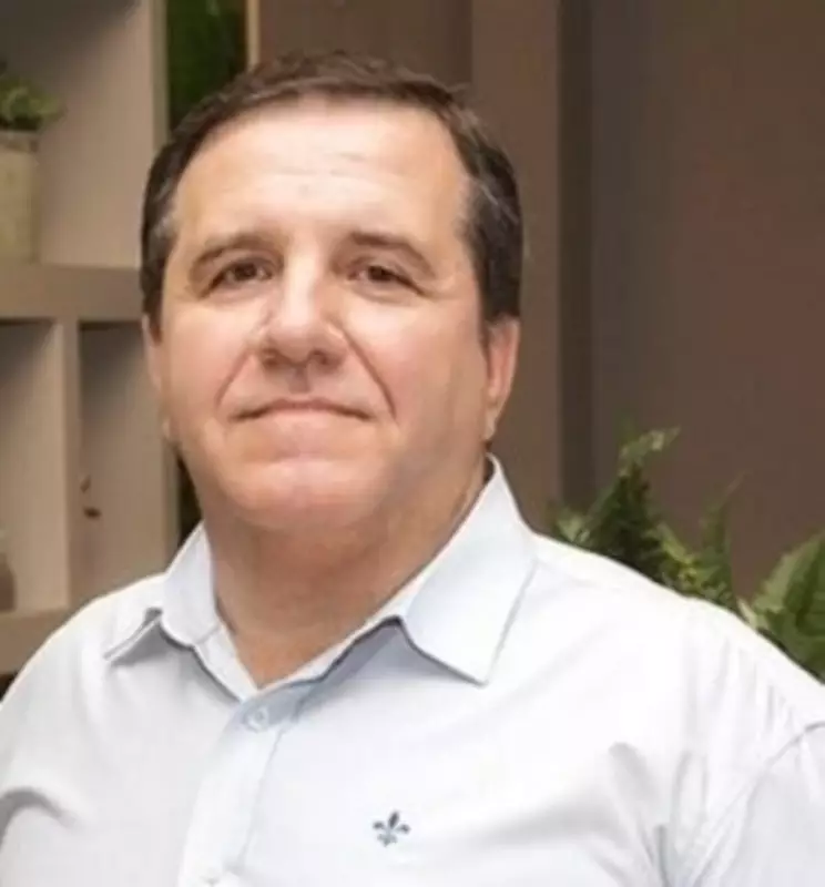 Estruturas virais: O fenômeno que está dominando as redes sociais em Mato Grosso