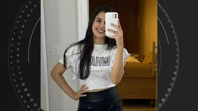 Estudante de medicina é encontrada morta em apartamento no Espírito Santo: polícia investiga