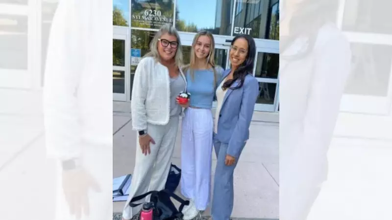 Estudante recebe R$ 5 milhões em indenização por bullying nos EUA — caso choca e vira exemplo