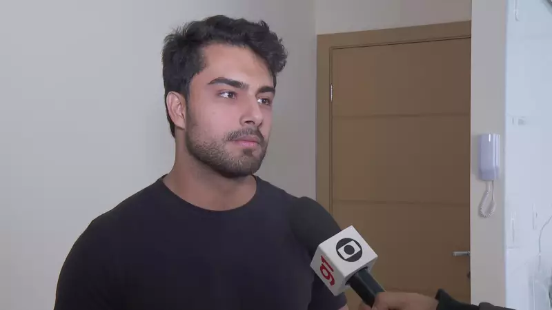 Estudantes de MG sofrem prejuízo de R$ 80 mil após empresa sumir com pagamento de formatura