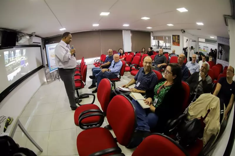 Estudo alerta: Piracicaba e Rio Claro podem enfrentar crise hídrica nas próximas décadas
