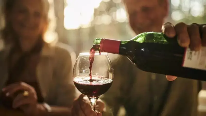 Estudo revela: consumo de álcool aumenta risco de câncer de pâncreas em mais de 2 milhões de pessoas