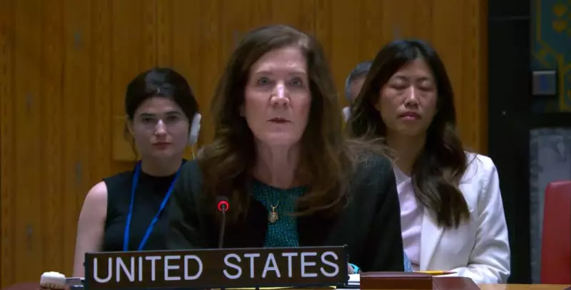EUA alertam sobre retaliações "devastadoras" se Irã atacar bases americanas