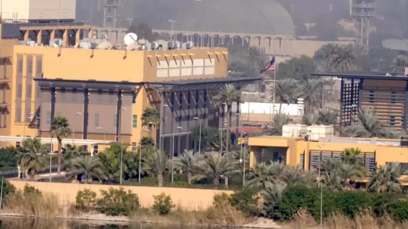 EUA e Israel não admitirão que o Irã possua armas nucleares, afirma especialista