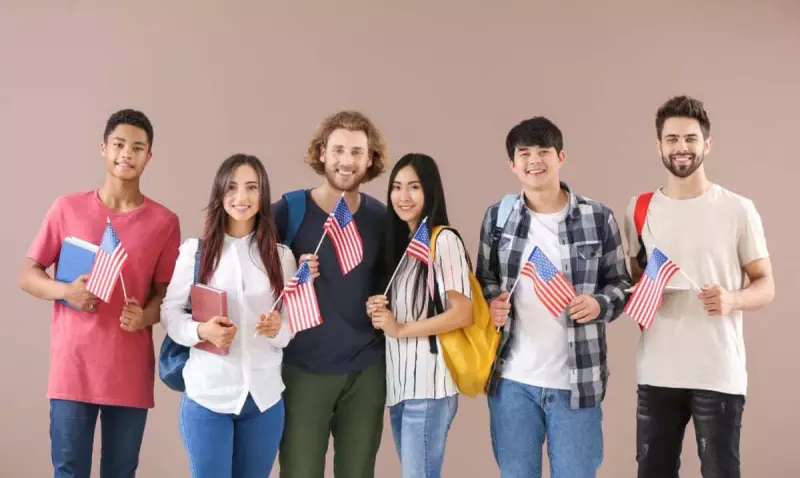 EUA exigem acesso a redes sociais de estudantes para conceder vistos: o que muda?
