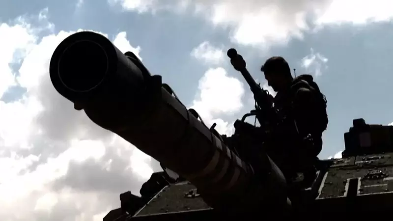 EUA na Guerra Israel-Irã: Especialista Analisa Impactos Globais e Riscos para o Brasil