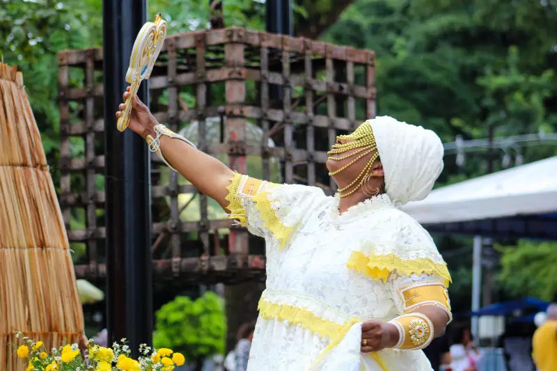 Evangélicos e religiões afro-brasileiras crescem no Sul de Minas: entenda o fenômeno