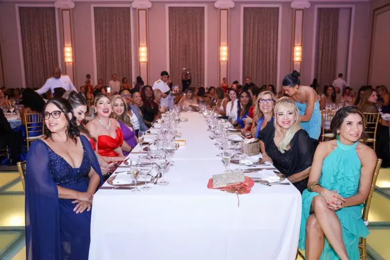 Evento de empoderamento feminino une solidariedade e transformação social em São Paulo