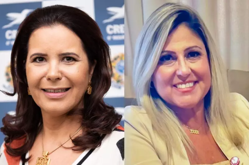Evento Gratuito em Joinville Reúne Especialistas para Corretoras de Imóveis