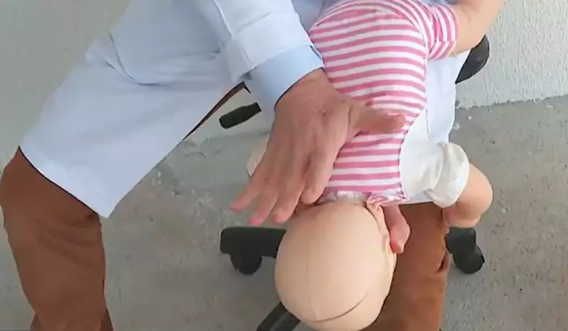 Evento gratuito em Juiz de Fora ensina primeiros socorros e prevenção de acidentes