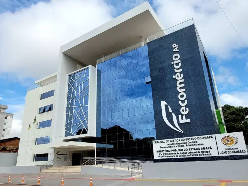 Evento no Amapá discute como o petróleo pode impulsionar o comércio local — Saiba como participar!